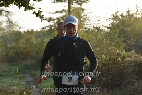 St Gervais2025_FFA/STGERVAIS2025_01393.JPG